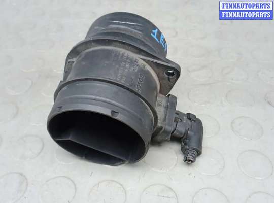 купить расходомер воздуха дизельный на VOLKSWAGEN PASSAT B7