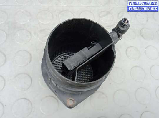 купить расходомер воздуха дизельный на VOLKSWAGEN PASSAT B7