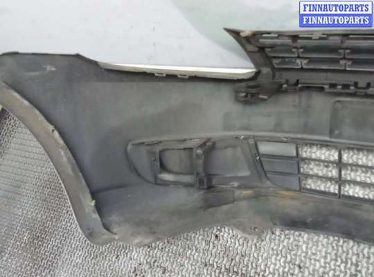 купить бампер передний на VOLKSWAGEN CADDY 3