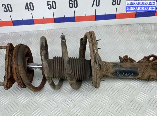 купить амортизатор передний левый на KIA CEE'D 1