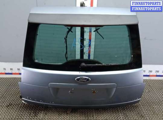 купить дверь 3-5 на FORD C-MAX 1
