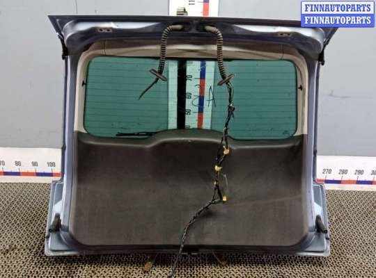 купить дверь 3-5 на FORD C-MAX 1