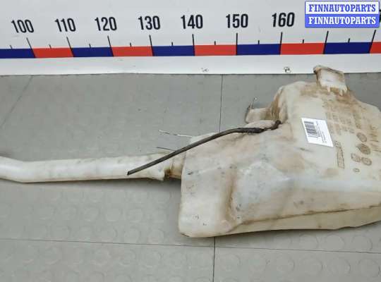 купить бачок омывателя на RENAULT TRAFIC 2