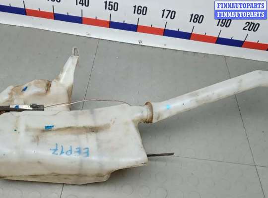 купить бачок омывателя на RENAULT TRAFIC 2