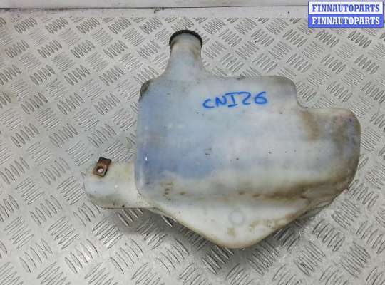 бачок омывателя PG1169588 на CITROEN JUMPY 1