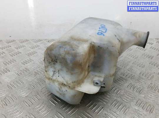 купить бачок омывателя на CITROEN JUMPY 1