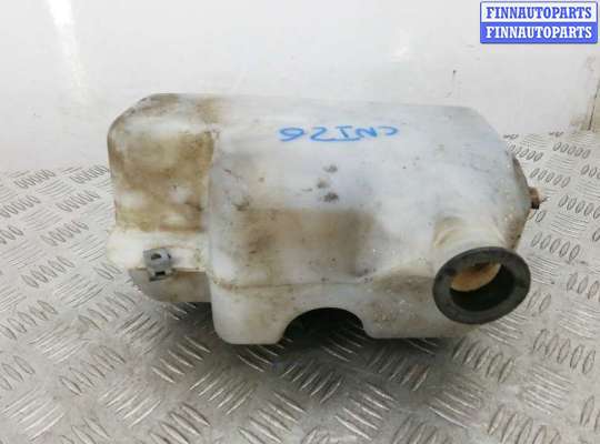 купить бачок омывателя на CITROEN JUMPY 1