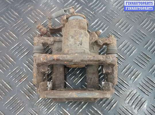 купить суппорт тормозной задний левый на CHEVROLET TRAX