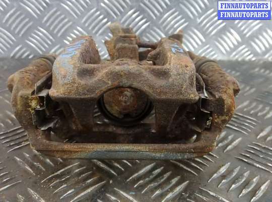 купить суппорт тормозной задний левый на CHEVROLET TRAX