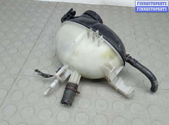 купить бачок расширительный на MERCEDES BENZ C-CLASS W204