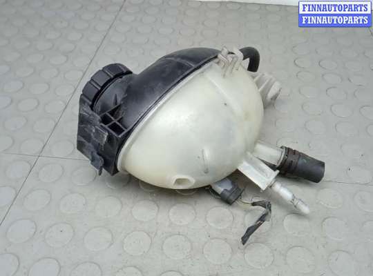 купить бачок расширительный на MERCEDES BENZ C-CLASS W204