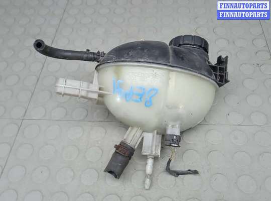 купить бачок расширительный на MERCEDES BENZ C-CLASS W204