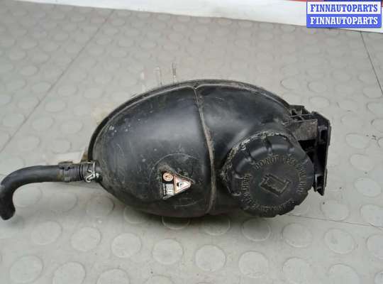 купить бачок расширительный на MERCEDES BENZ C-CLASS W204