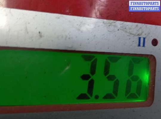 купить поддон дизельный на HYUNDAI I40