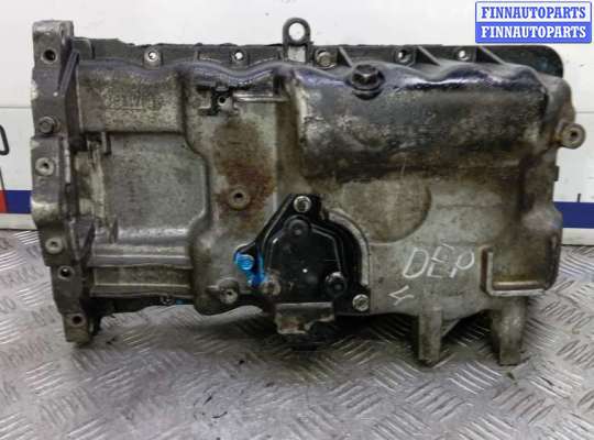 купить поддон дизельный на HYUNDAI I40