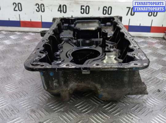 купить поддон дизельный на HYUNDAI I40