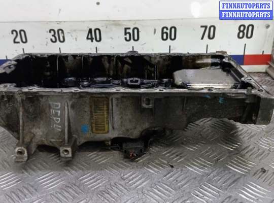 купить поддон дизельный на HYUNDAI I40