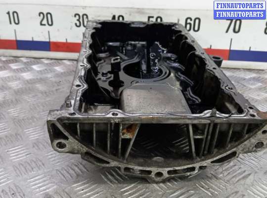 купить поддон дизельный на HYUNDAI I40