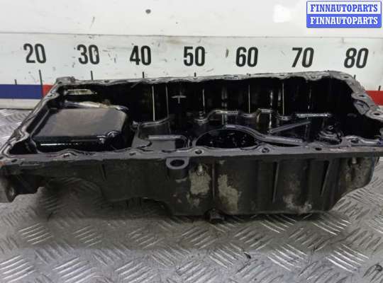 купить поддон дизельный на HYUNDAI I40