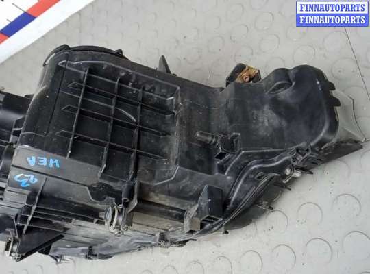 купить фара левая на BMW 3 F30/F31