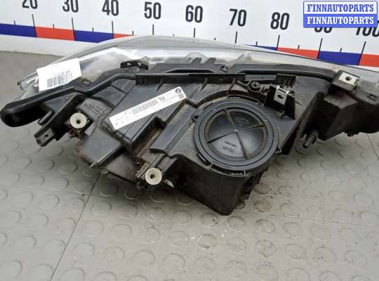 купить фара левая на BMW 3 F30/F31