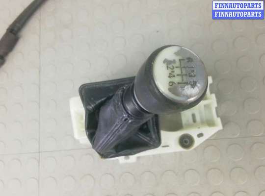 купить кулиса кпп на TOYOTA RAV 4 XA30