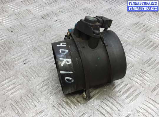 купить расходомер воздуха дизельный на MERCEDES BENZ E-CLASS W211