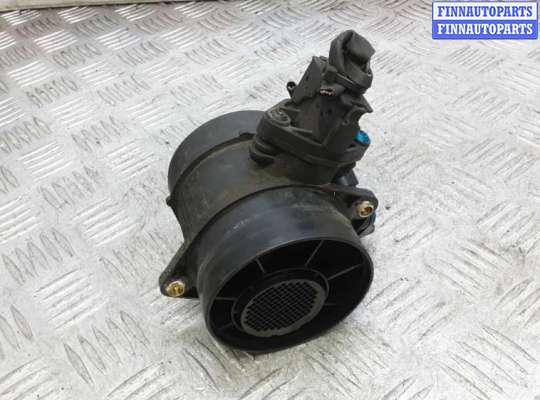 купить расходомер воздуха дизельный на MERCEDES BENZ E-CLASS W211