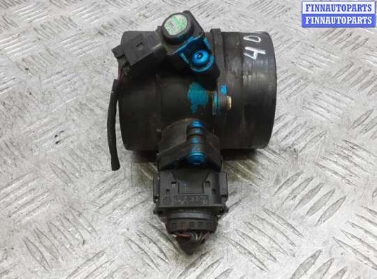 купить расходомер воздуха дизельный на MERCEDES BENZ E-CLASS W211