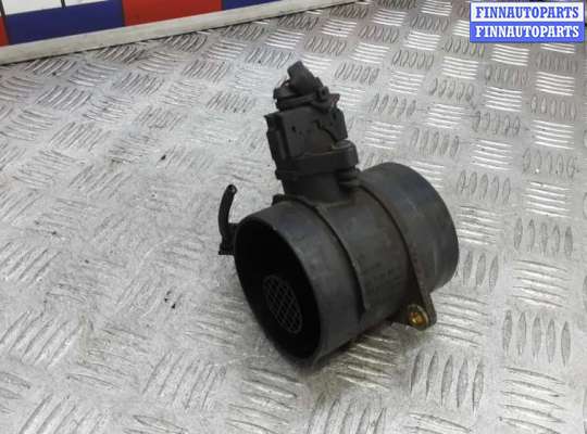 купить расходомер воздуха дизельный на MERCEDES BENZ E-CLASS W211