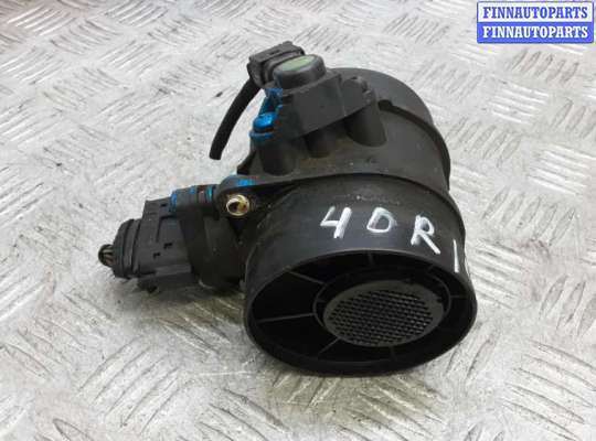 купить расходомер воздуха дизельный на MERCEDES BENZ E-CLASS W211