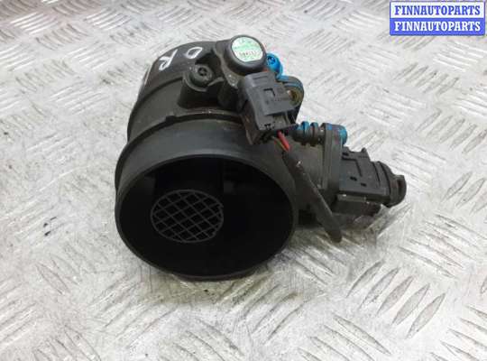 купить расходомер воздуха дизельный на MERCEDES BENZ E-CLASS W211