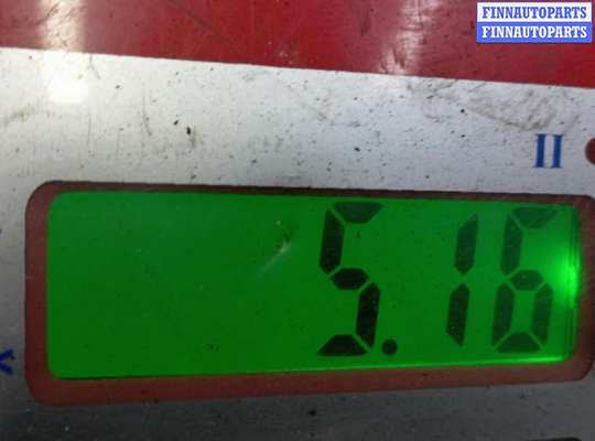 купить компрессор кондиционера дизельный на OPEL ASTRA H