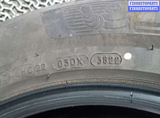 купить шина на HYUNDAI TUCSON 4 (NX4)