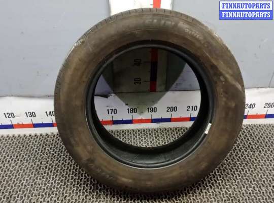 купить шина на HYUNDAI TUCSON 4 (NX4)