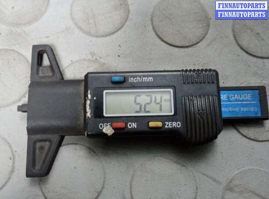 купить шина на HYUNDAI TUCSON 4 (NX4)