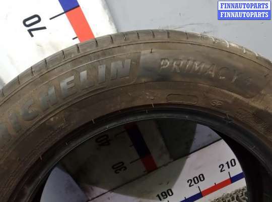 купить шина на HYUNDAI TUCSON 4 (NX4)