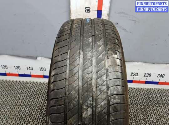 купить шина на HYUNDAI TUCSON 4 (NX4)