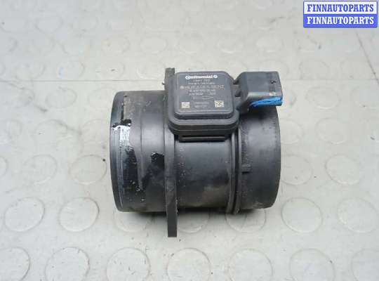 купить расходомер воздуха дизельный на MERCEDES BENZ C-CLASS W204