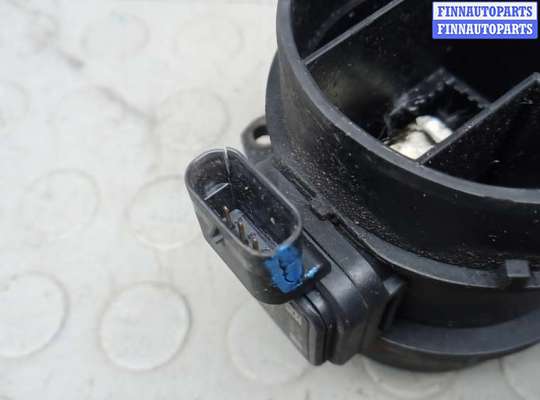 купить расходомер воздуха дизельный на MERCEDES BENZ C-CLASS W204