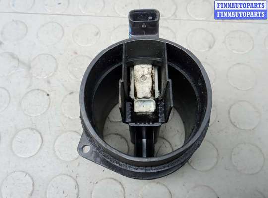 купить расходомер воздуха дизельный на MERCEDES BENZ C-CLASS W204