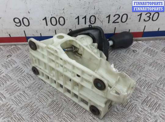 кулиса кпп LRM4723 на LAND ROVER FREELANDER 2