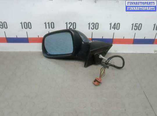 зеркало наружное левое PG1141263 на PEUGEOT 407