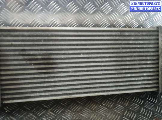 купить радиатор интеркулера на MERCEDES BENZ R-CLASS W251