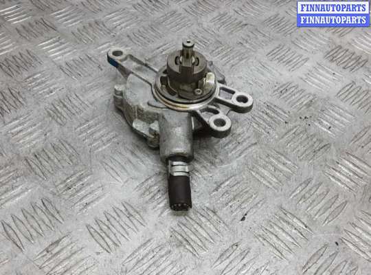 купить насос вакуумный на TOYOTA VERSO AR2