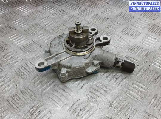 купить насос вакуумный на TOYOTA VERSO AR2