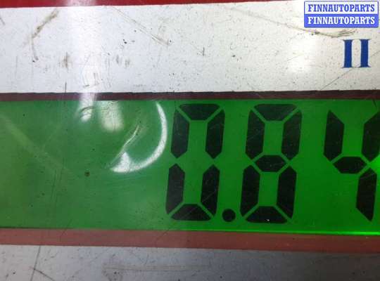 купить насос вакуумный на TOYOTA VERSO AR2