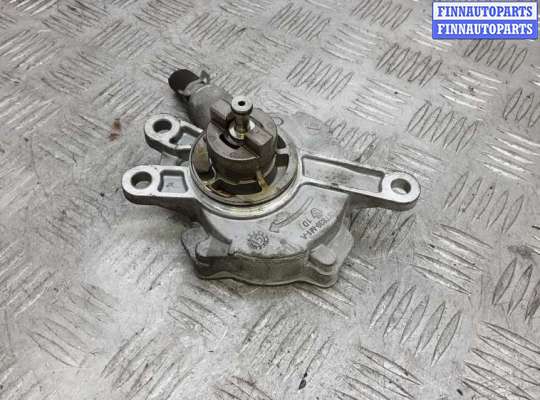 купить насос вакуумный на TOYOTA VERSO AR2