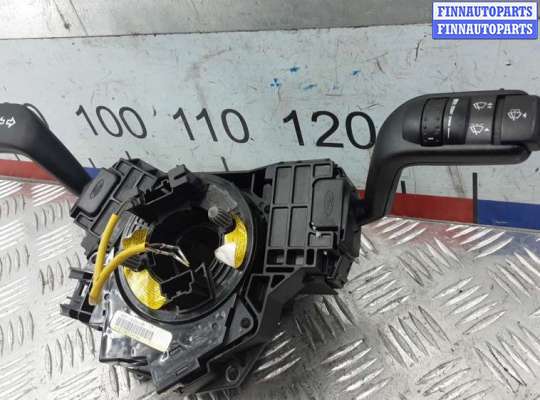 купить переключатель поворотов и дворников (стрекоза) на FORD TRANSIT 7