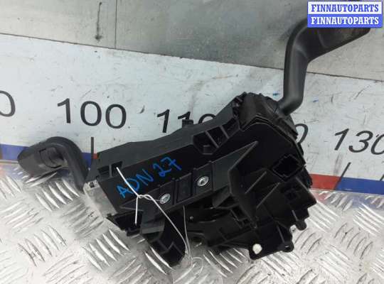 купить переключатель поворотов и дворников (стрекоза) на FORD TRANSIT 7